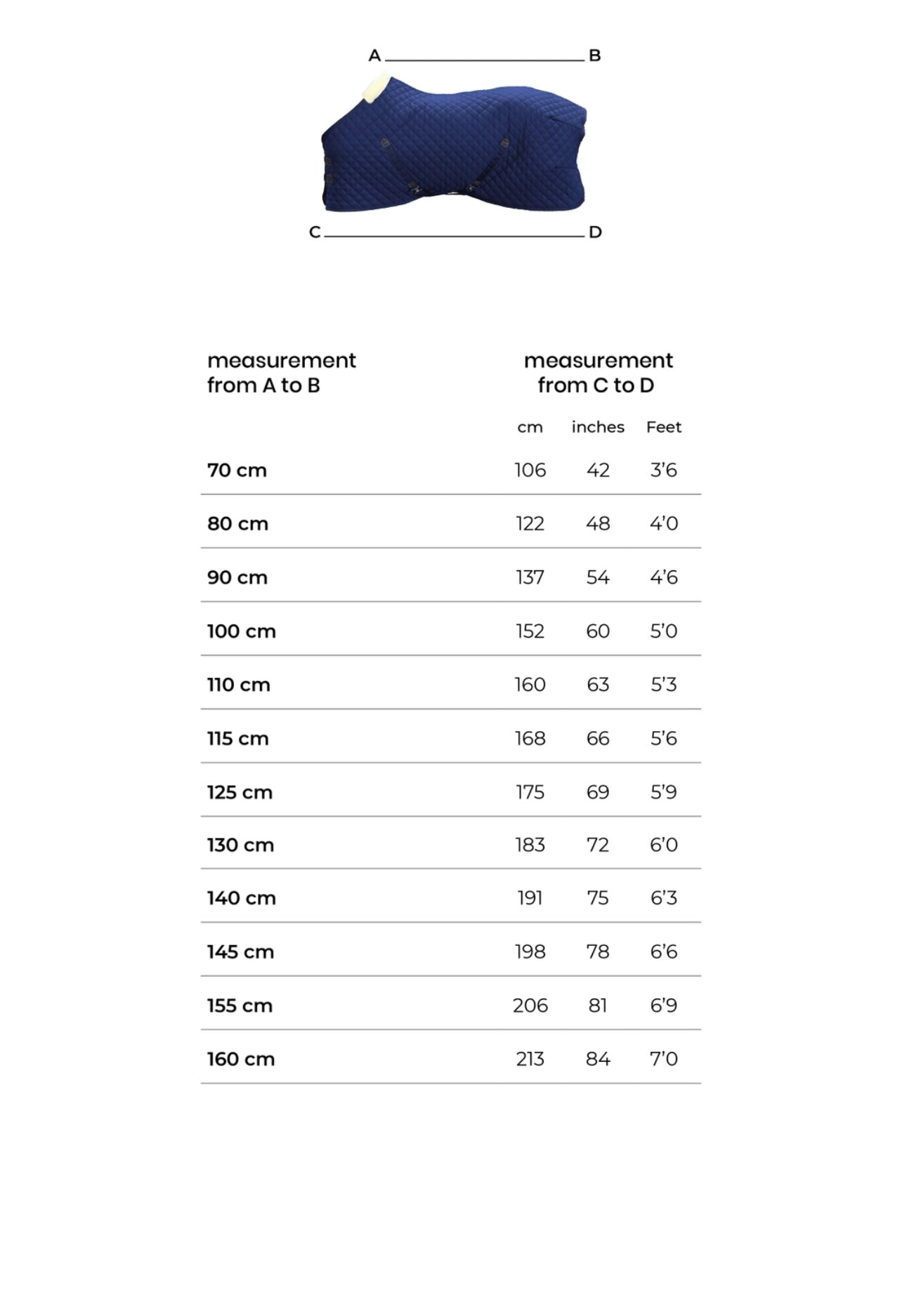 Professionals Choice Winter Turnout Blanket Cheetah Print