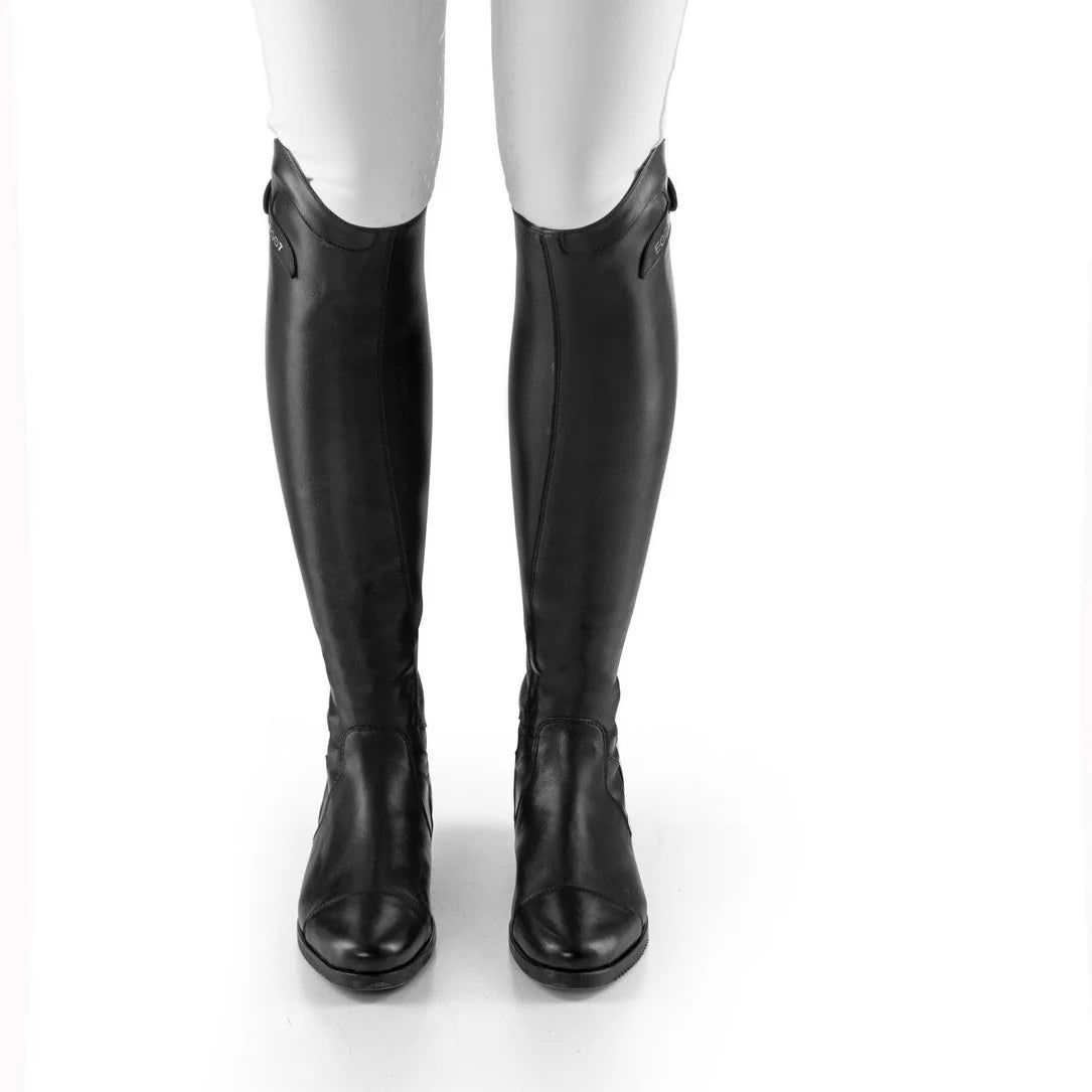 EGO7 Aries Tall Boot