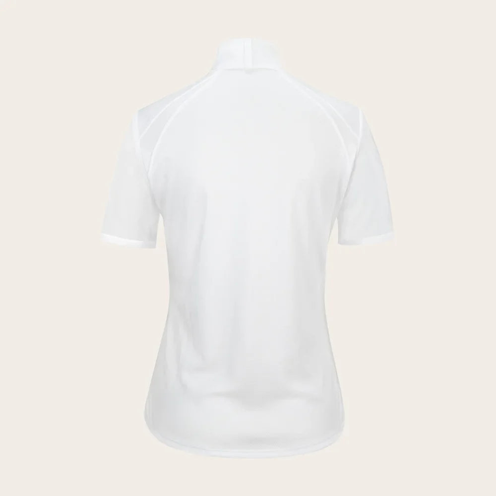 R.J. Classics Ava Junior Show Shirt