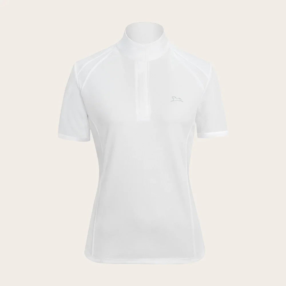 R.J. Classics Ava Junior Show Shirt