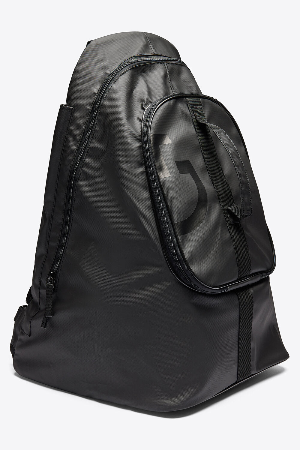 Cavalleria Toscana Hold-All Backpack