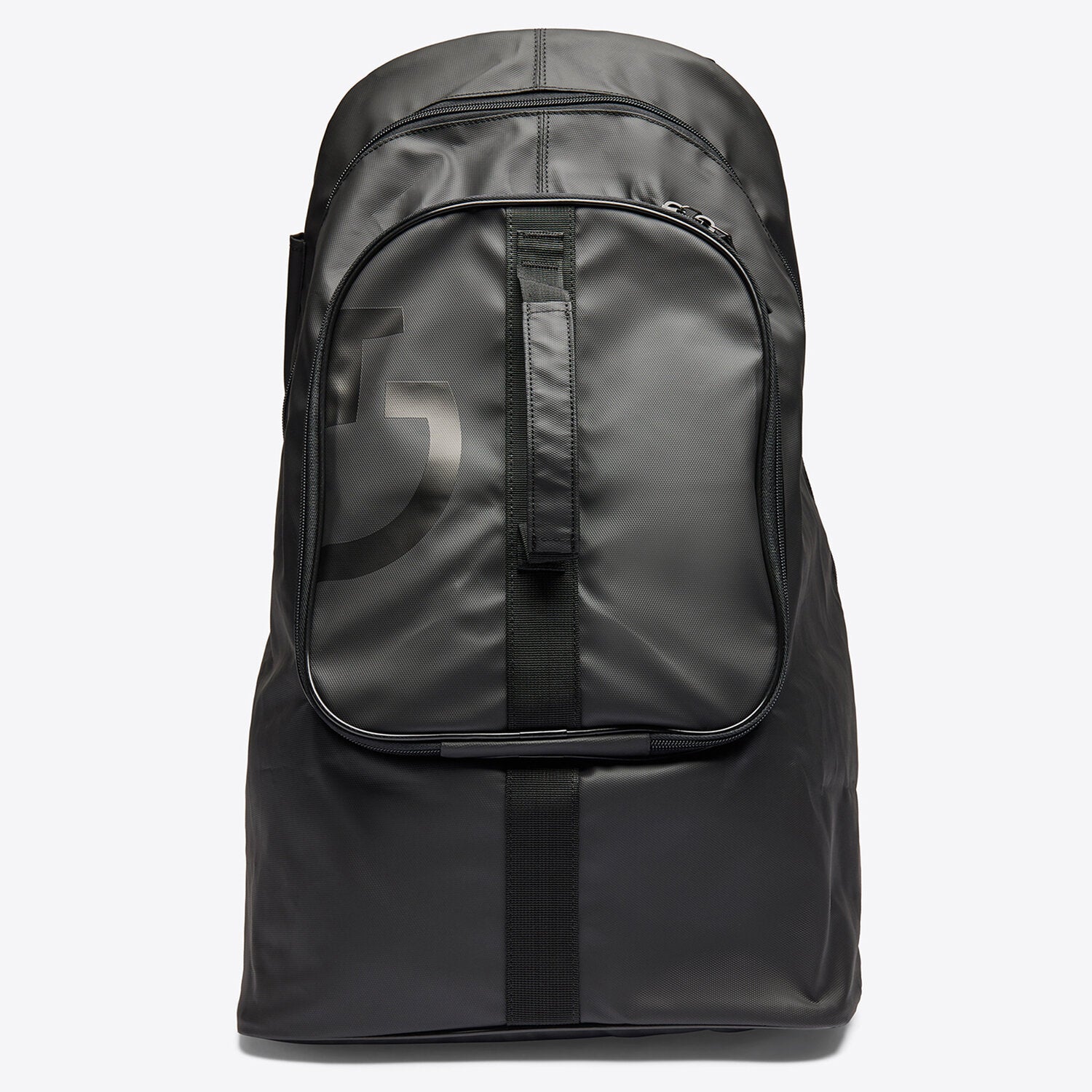 Cavalleria Toscana Hold-All Backpack