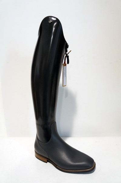 DeNiro Bellini Dressage Boot brushed