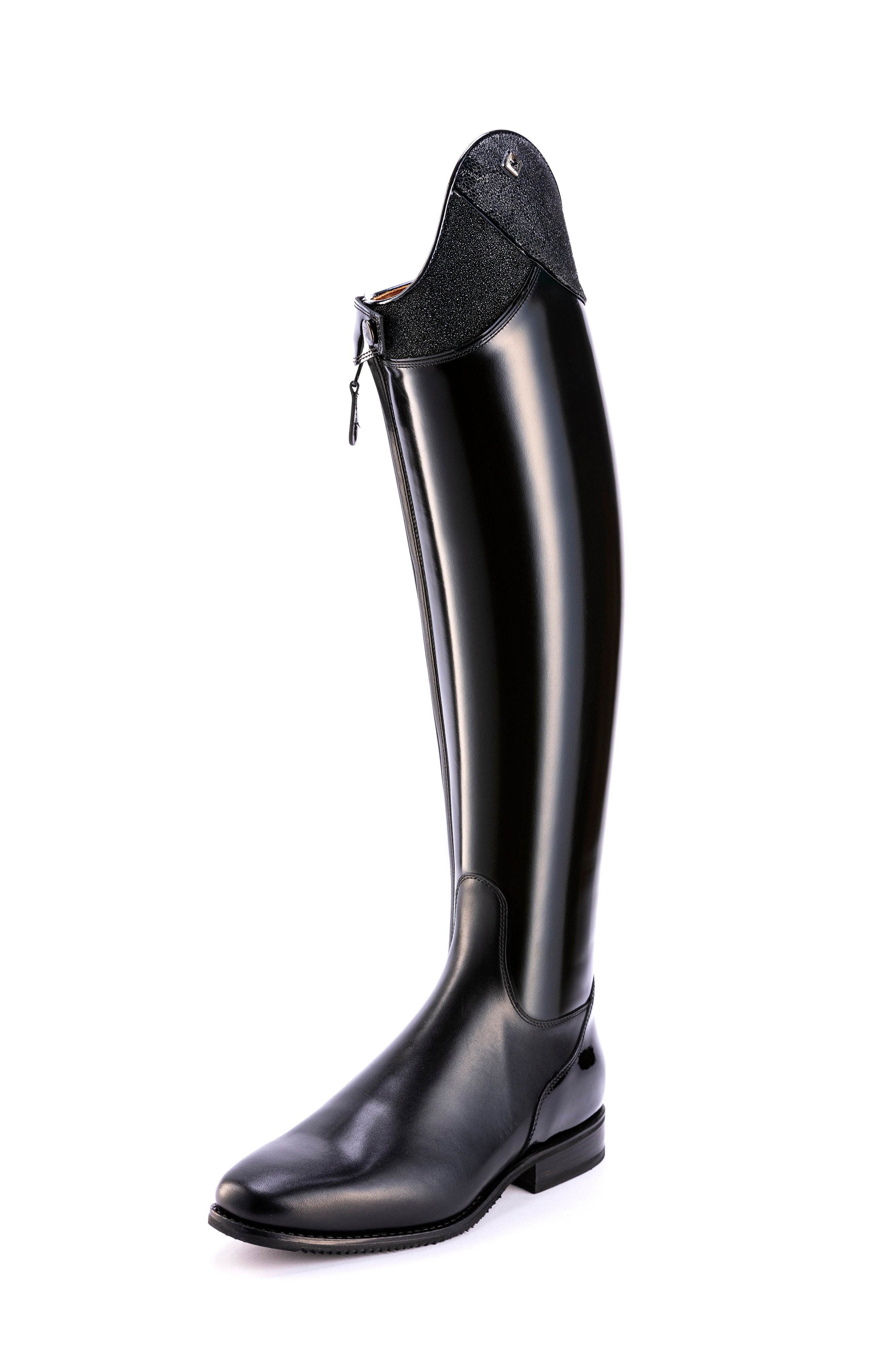 DeNiro New Bellini Dressag boot 2023