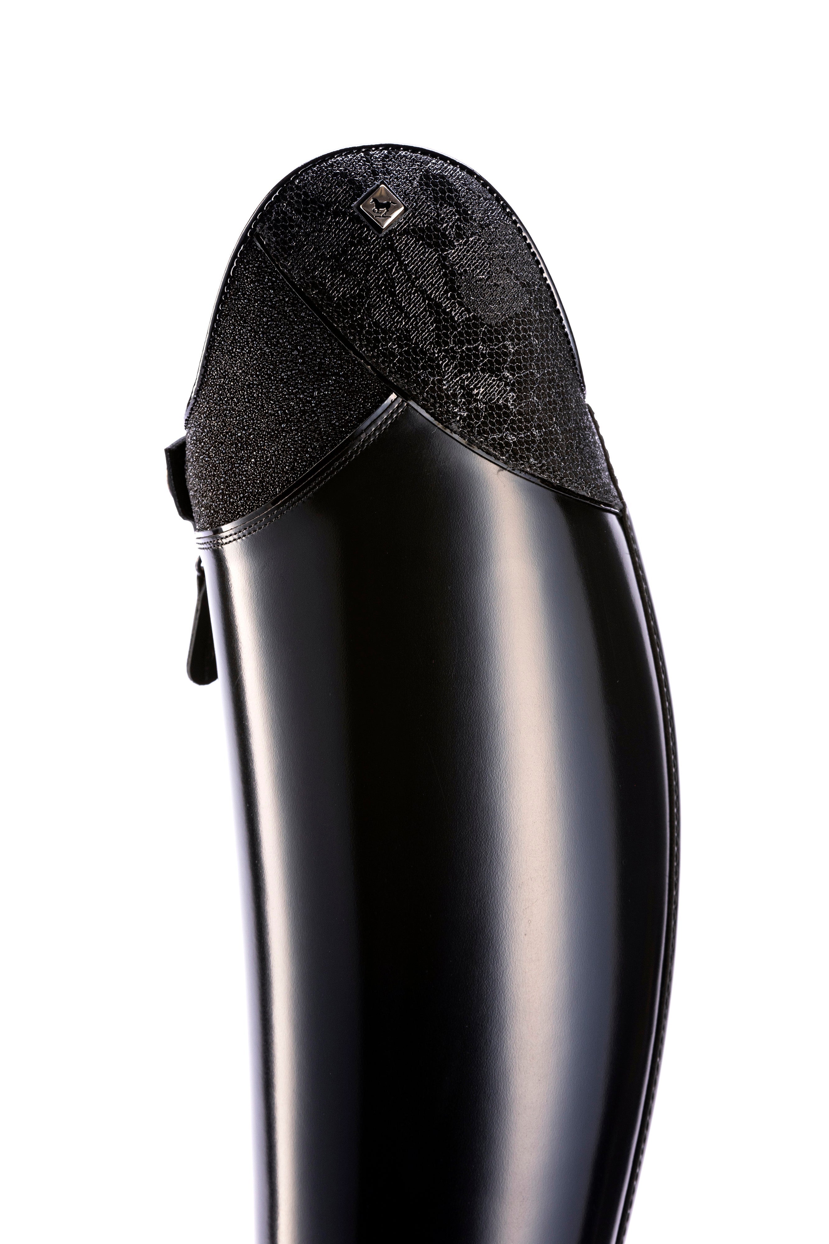 DeNiro New Bellini Dressag boot 2023