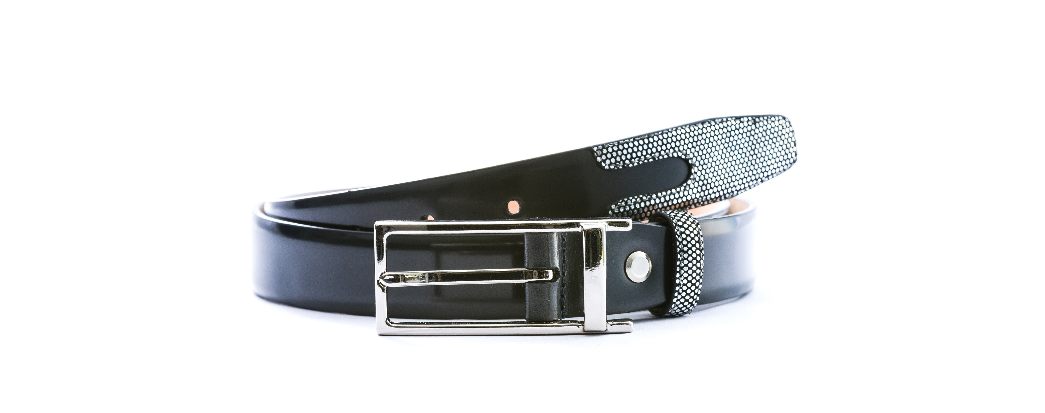 Deniro Incanto Collection Belt