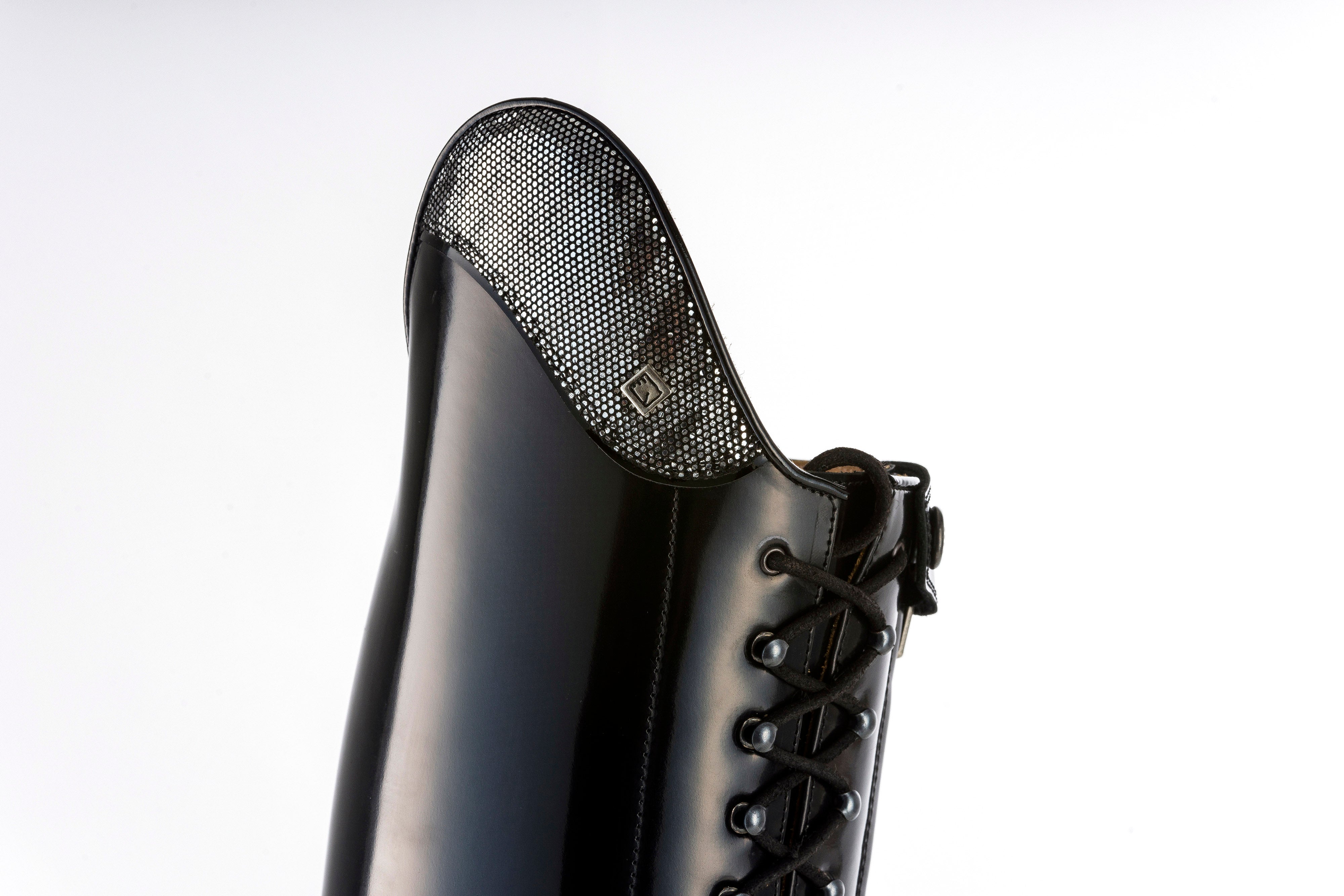 Deniro Incanto Collection Custom Tall Boot