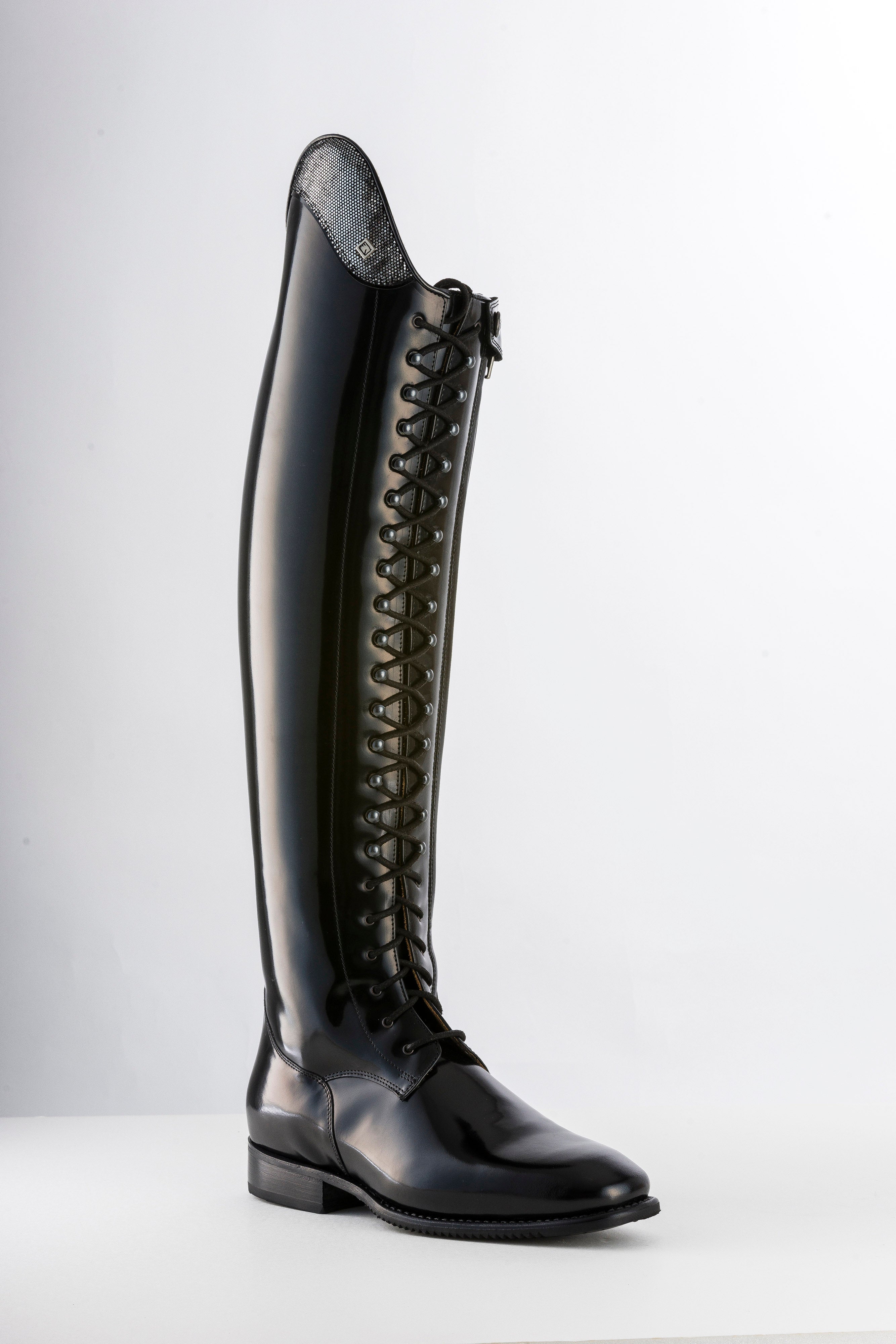 Deniro Incanto Collection Custom Tall Boot