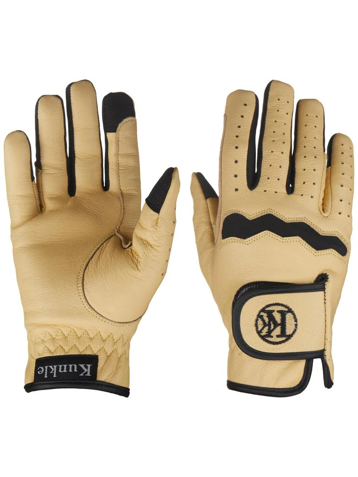 Kunkle Barn Gloves