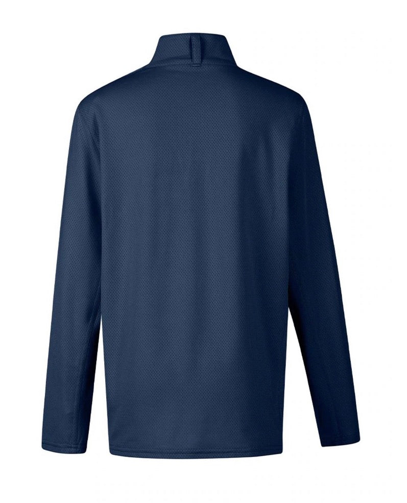 Kerrits Kids Ice Fil Lite Long Sleeve