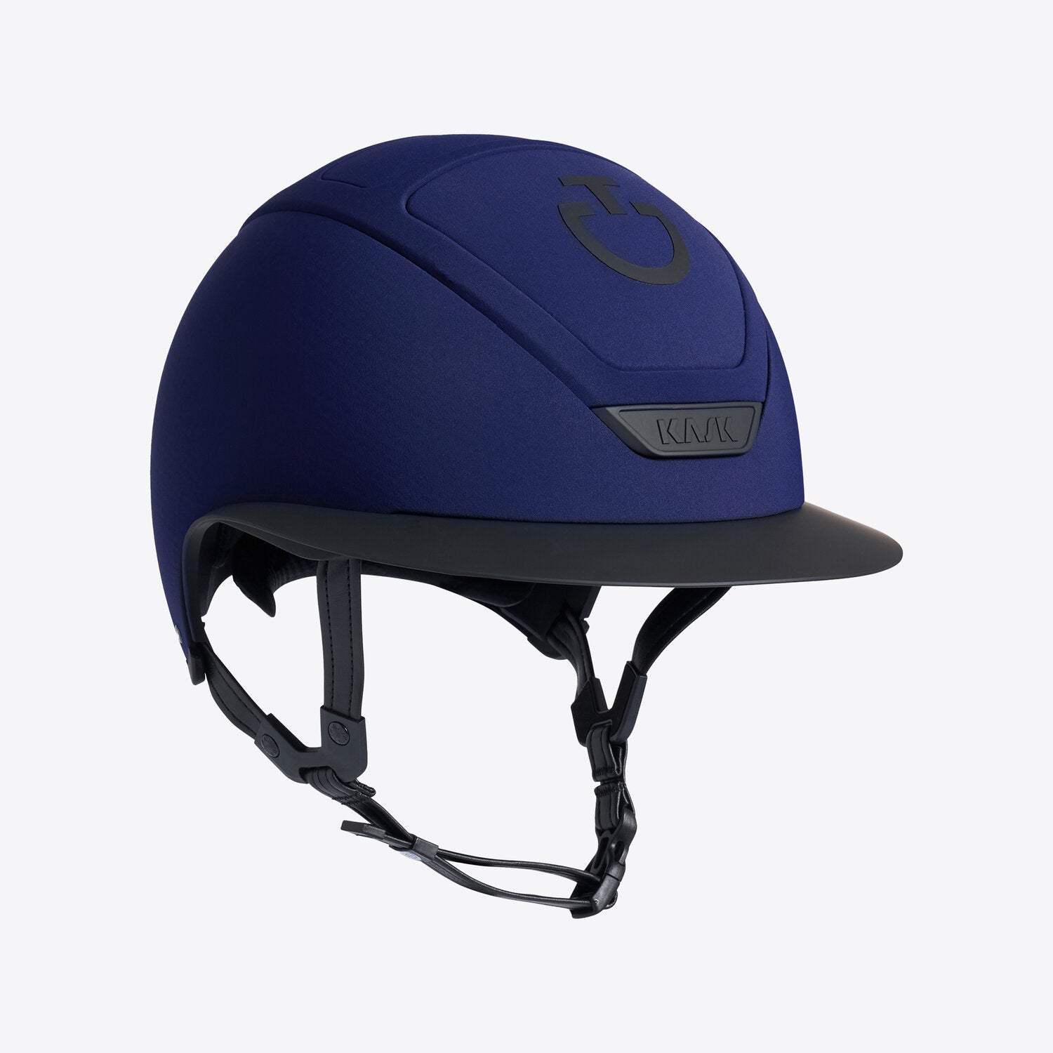 Horse Riding Helmets | CT Wide Brim Cap 57