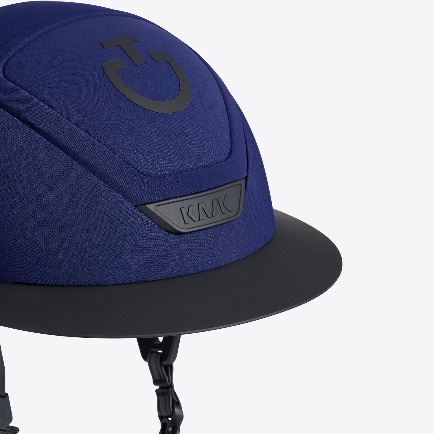 CT Wide Brim Cap 57