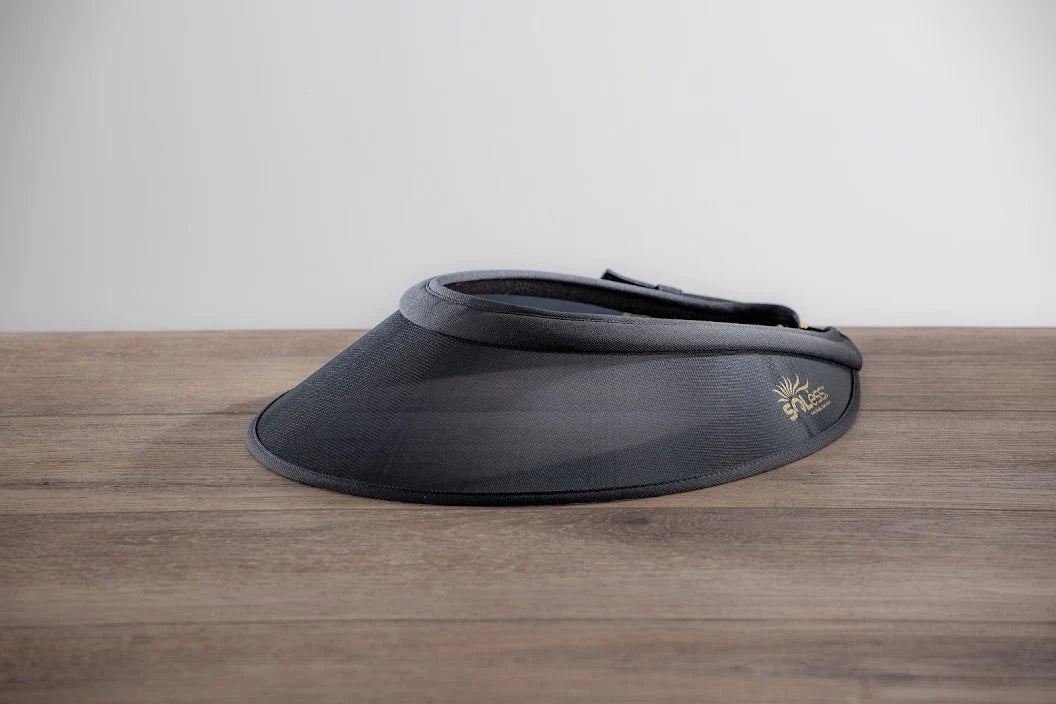 Soless Classic Visor
