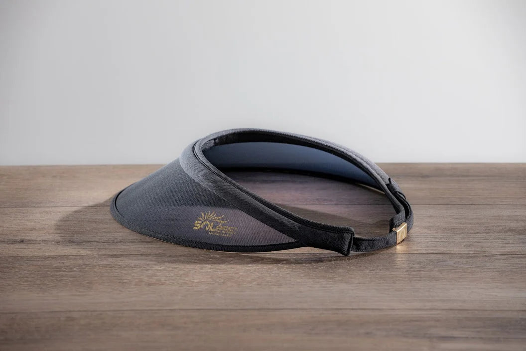 Soless Classic Visor