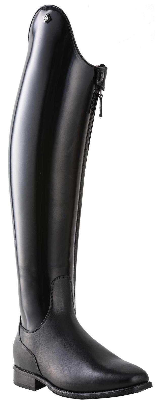 DeNiro Bellini Dressage Boot