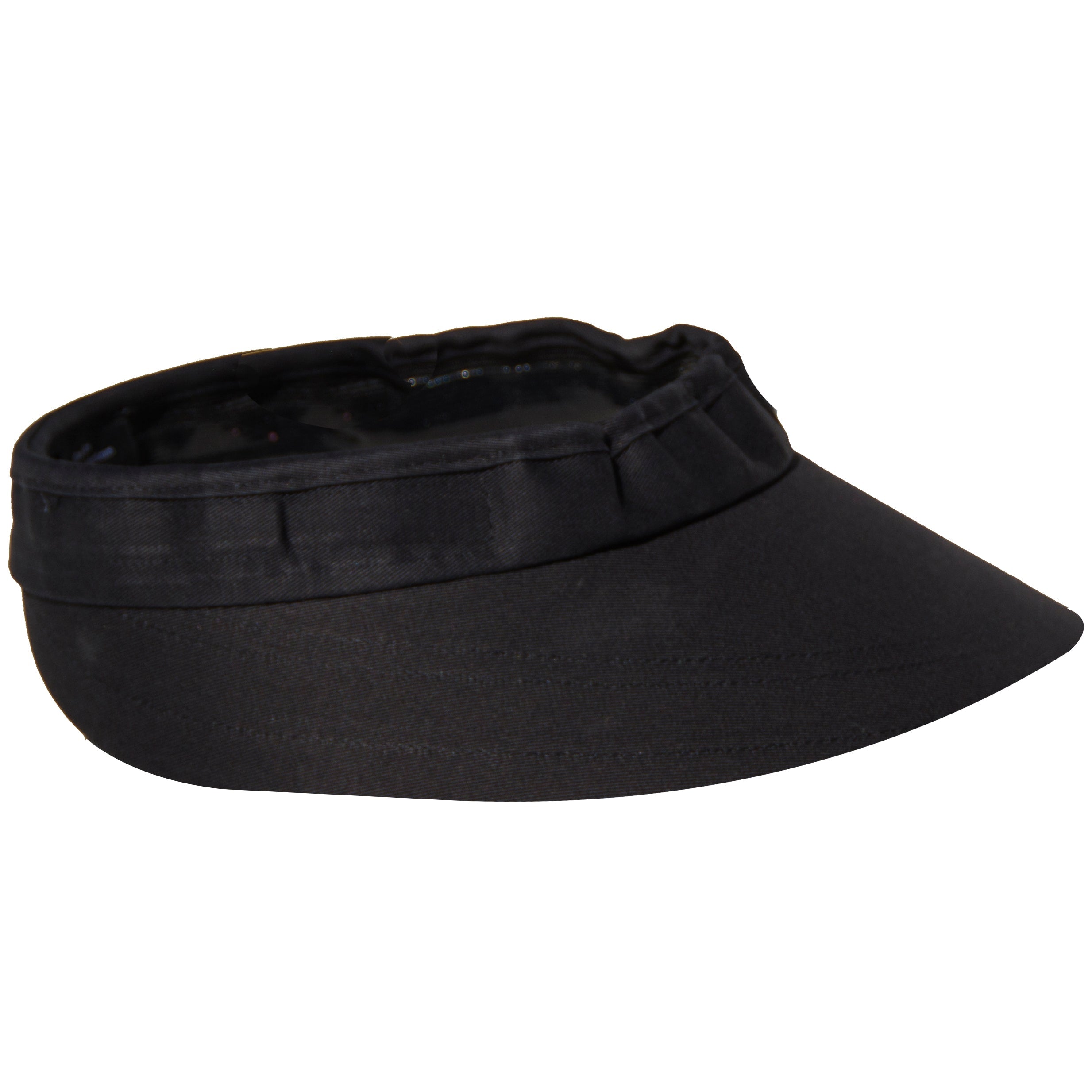NEW EquiVisor® Original Shorty 3"