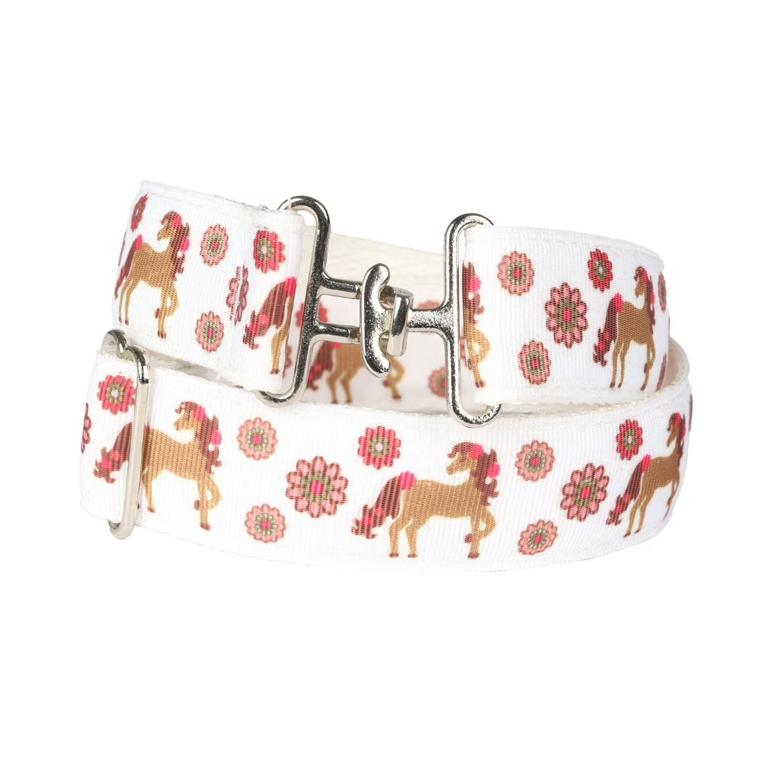 Equiparent In The Loop Youth Belt