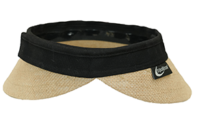 NEW EquiVisor® Original Shorty 3"