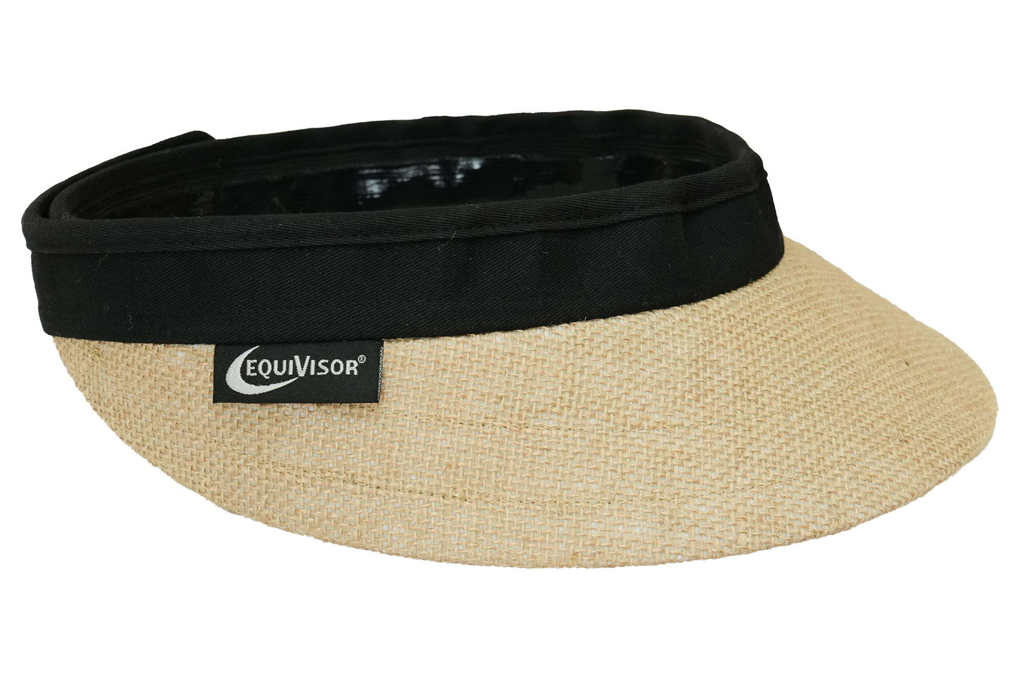 NEW EquiVisor® Original Shorty 3"