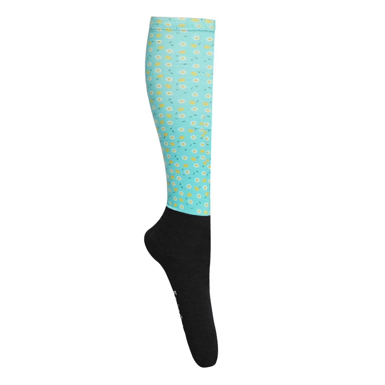 Equine Couture OTC Boots Socks