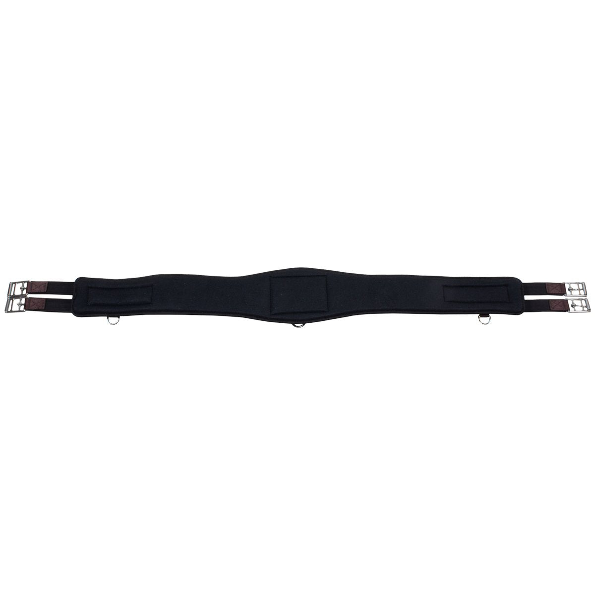 Equifit Essential Girth with SmartFabric Liner