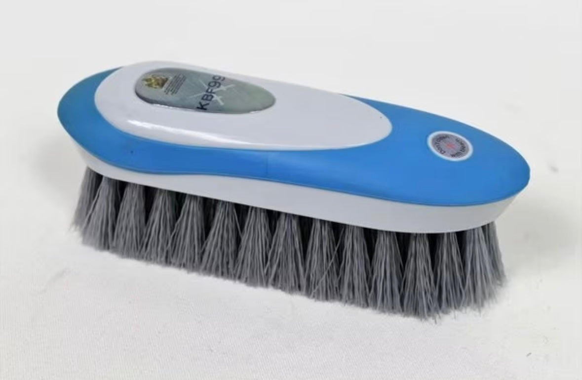 KFB99 Dandy Brush