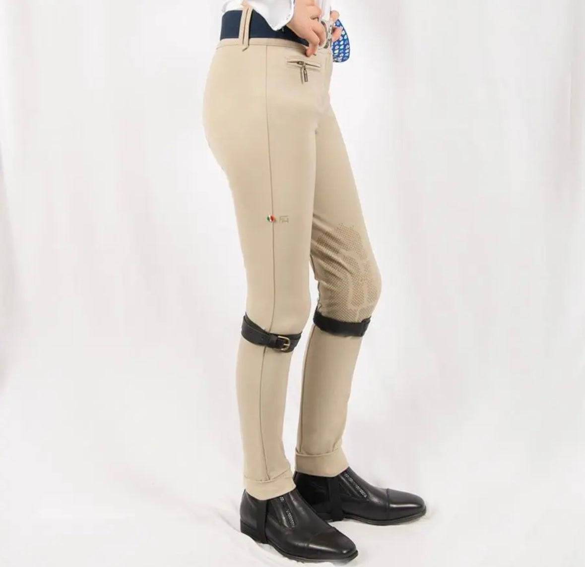 For Horses Child Jody Jodhpur