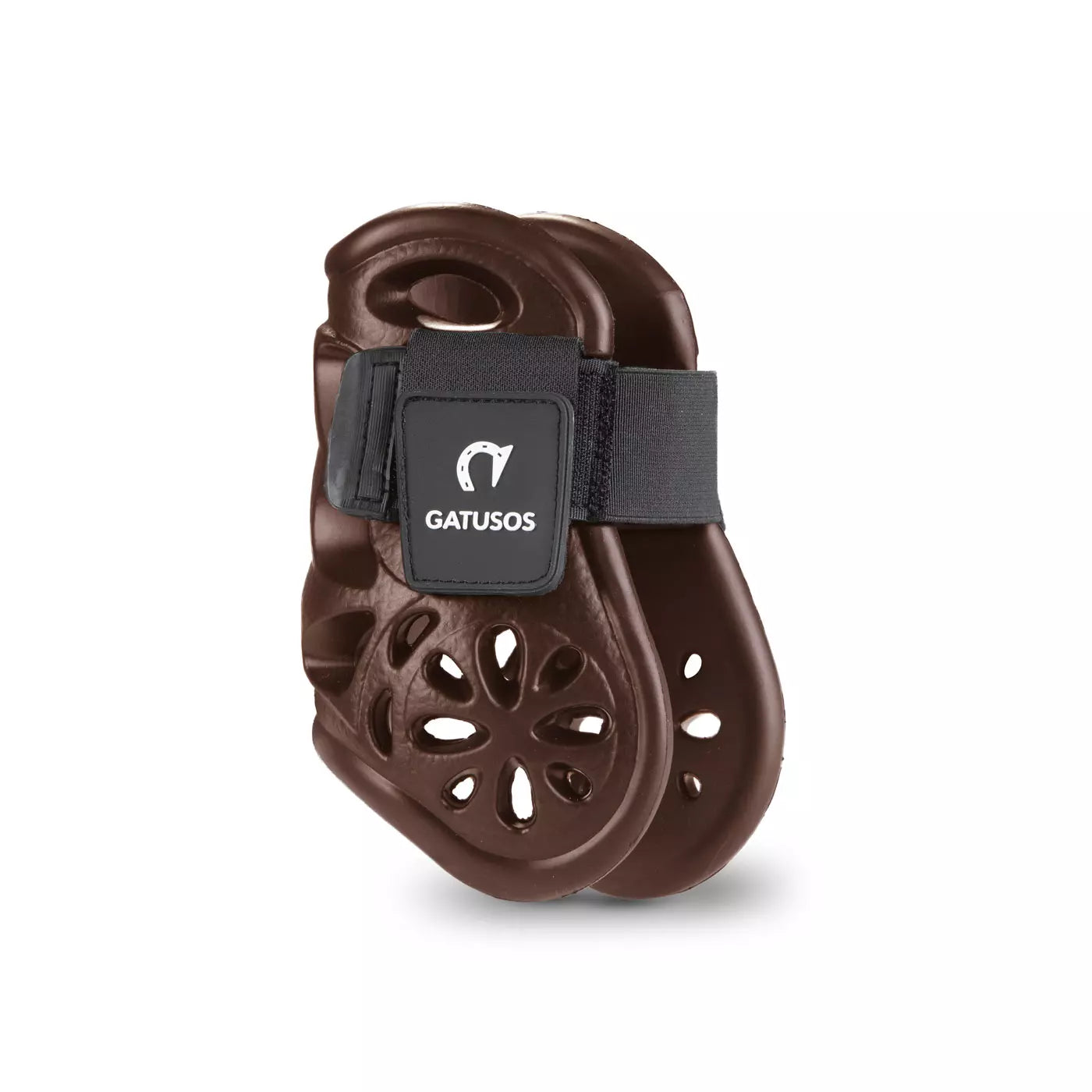 Gatusos Deluxe UltraLight Fetlock Boot