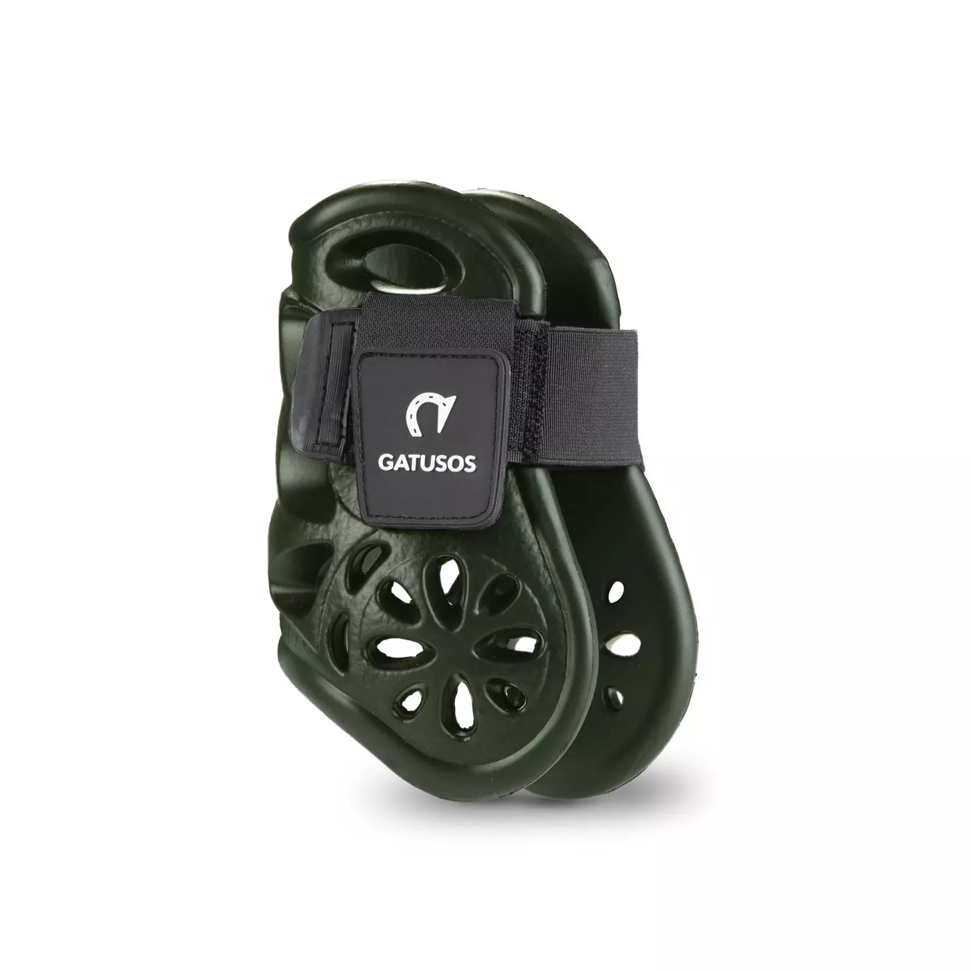 Gatusos Deluxe UltraLight Fetlock Boot