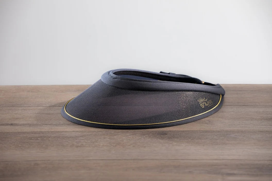 Soless Classic Visor