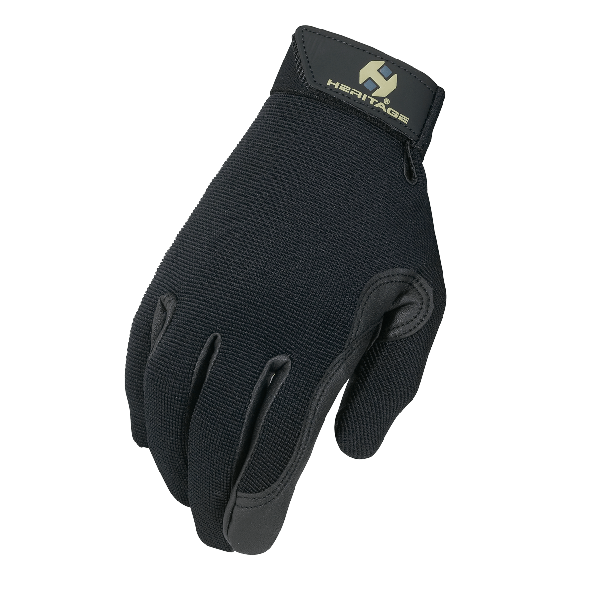 Heritage Performance Glove