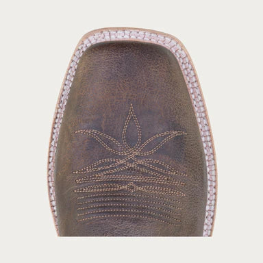 Hyer Chase Mens Boots