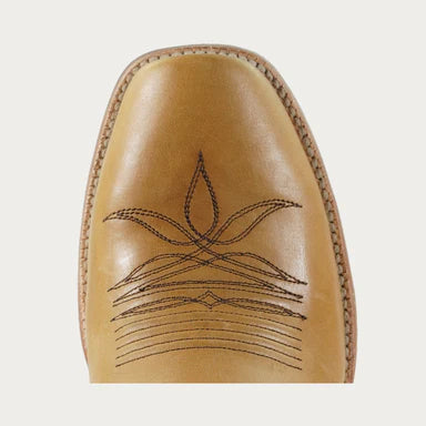 Hyer Maize Mens Boots