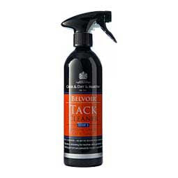 Gee Gee Equine Carr & Day & Martin Belvoir Tack Cleaner for Equestrian Gear