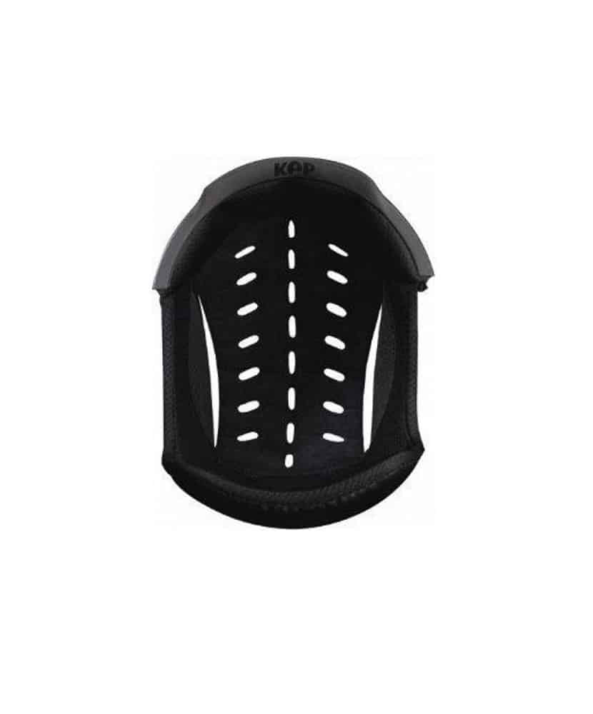 Kep Liner (original helmet fit)