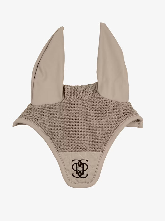 PS of Sweden Diamond Quilt Ear Bonnet