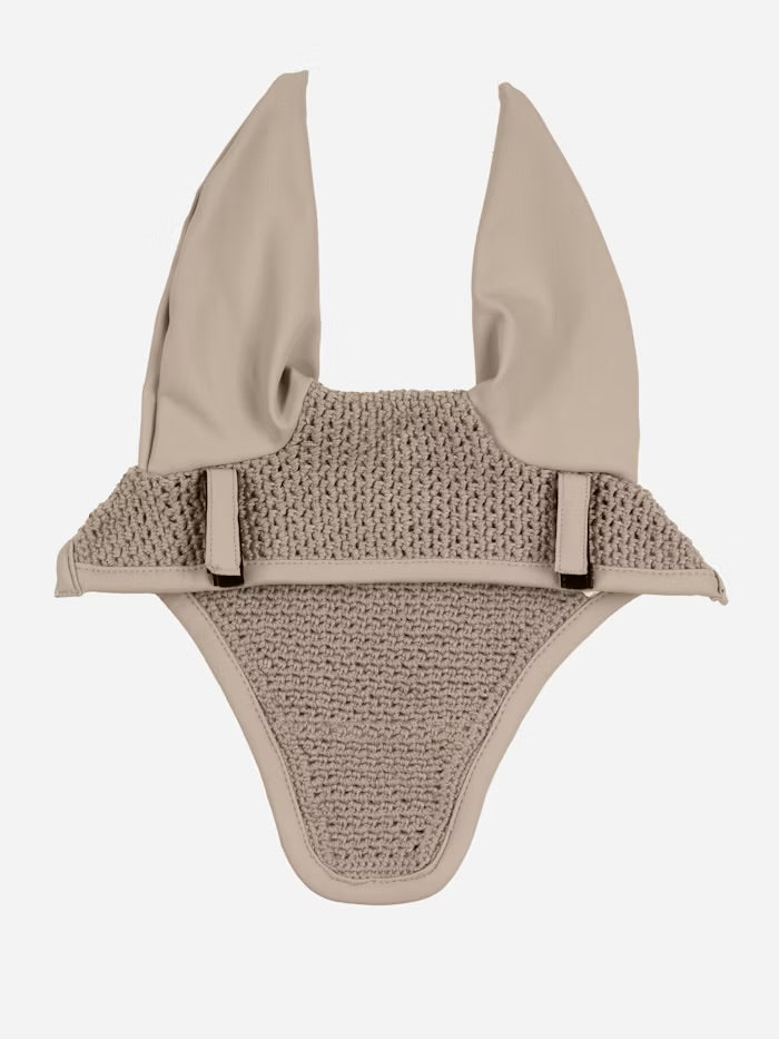 PS of Sweden Diamond Quilt Ear Bonnet