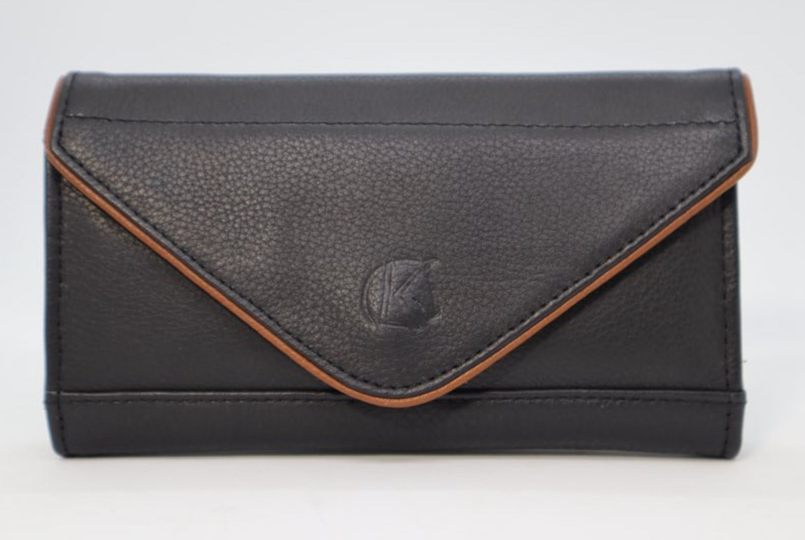 KL Select Phone Pocket