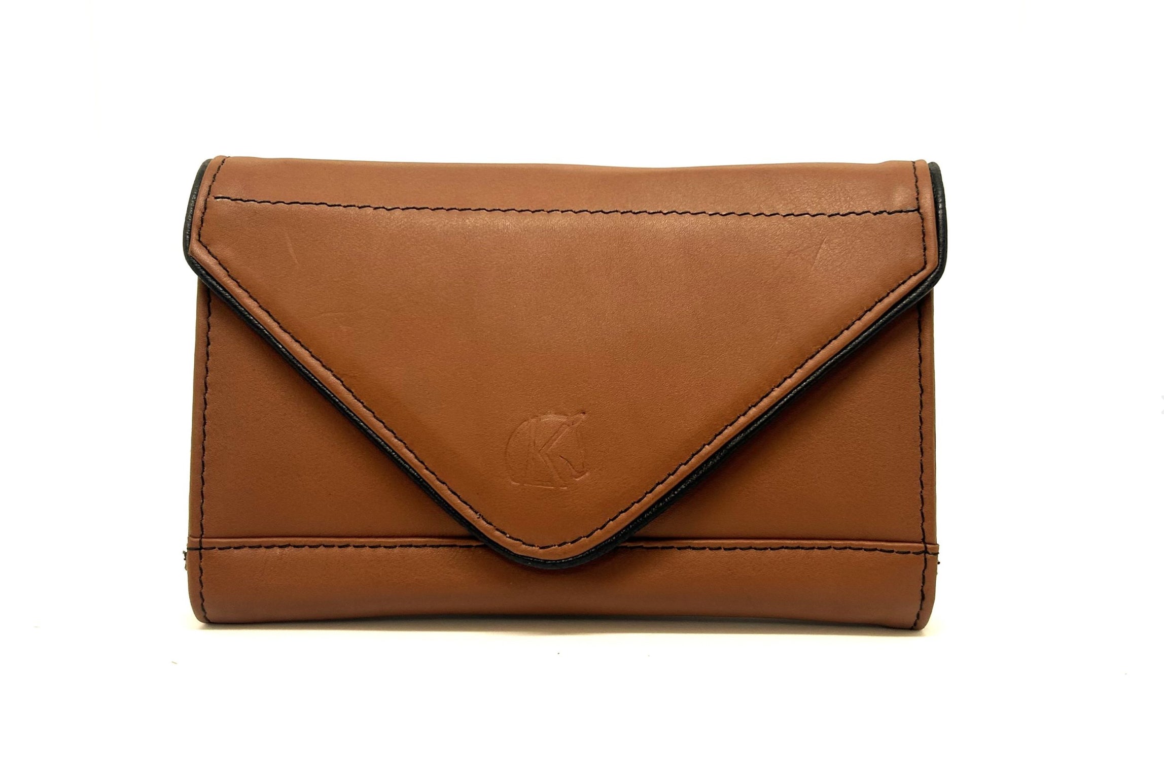 KL Select Phone Pocket