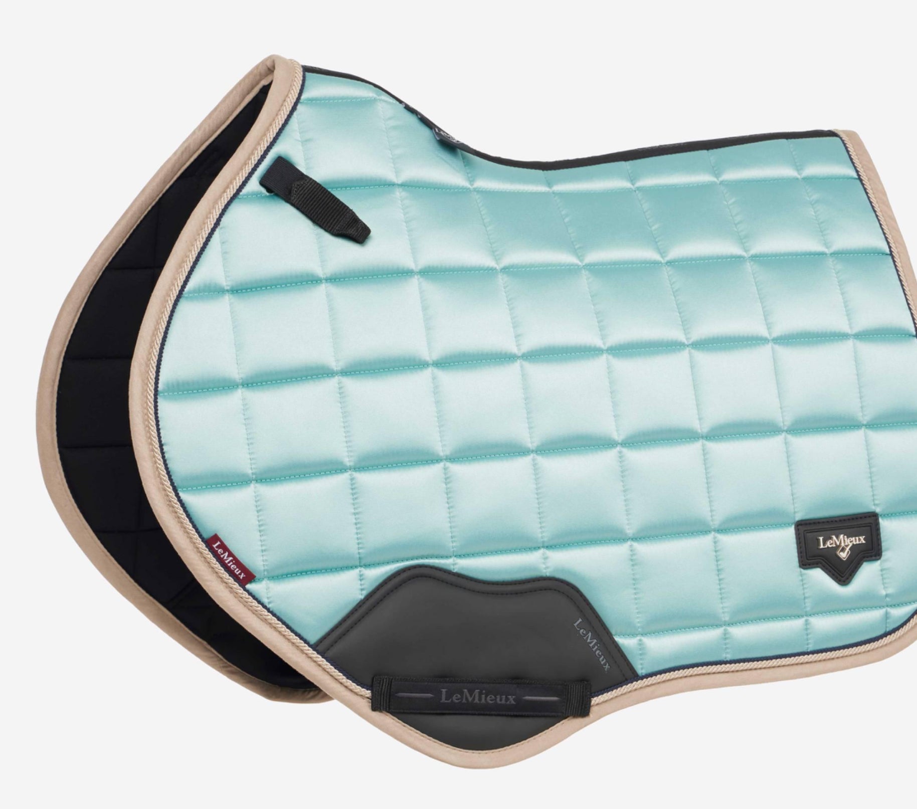 Le Mieux Jumping Pad Full