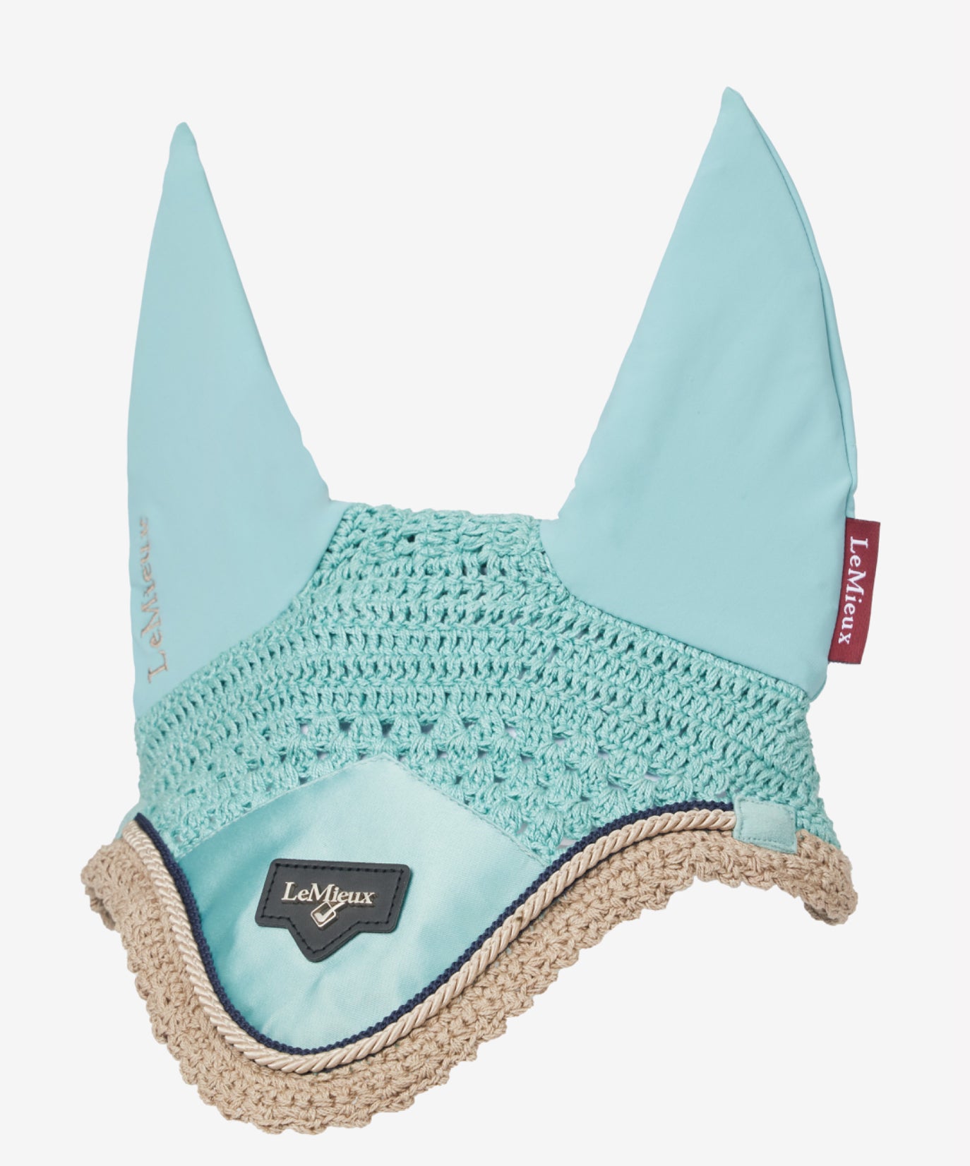 Le Mieux Loire Bonnet Full