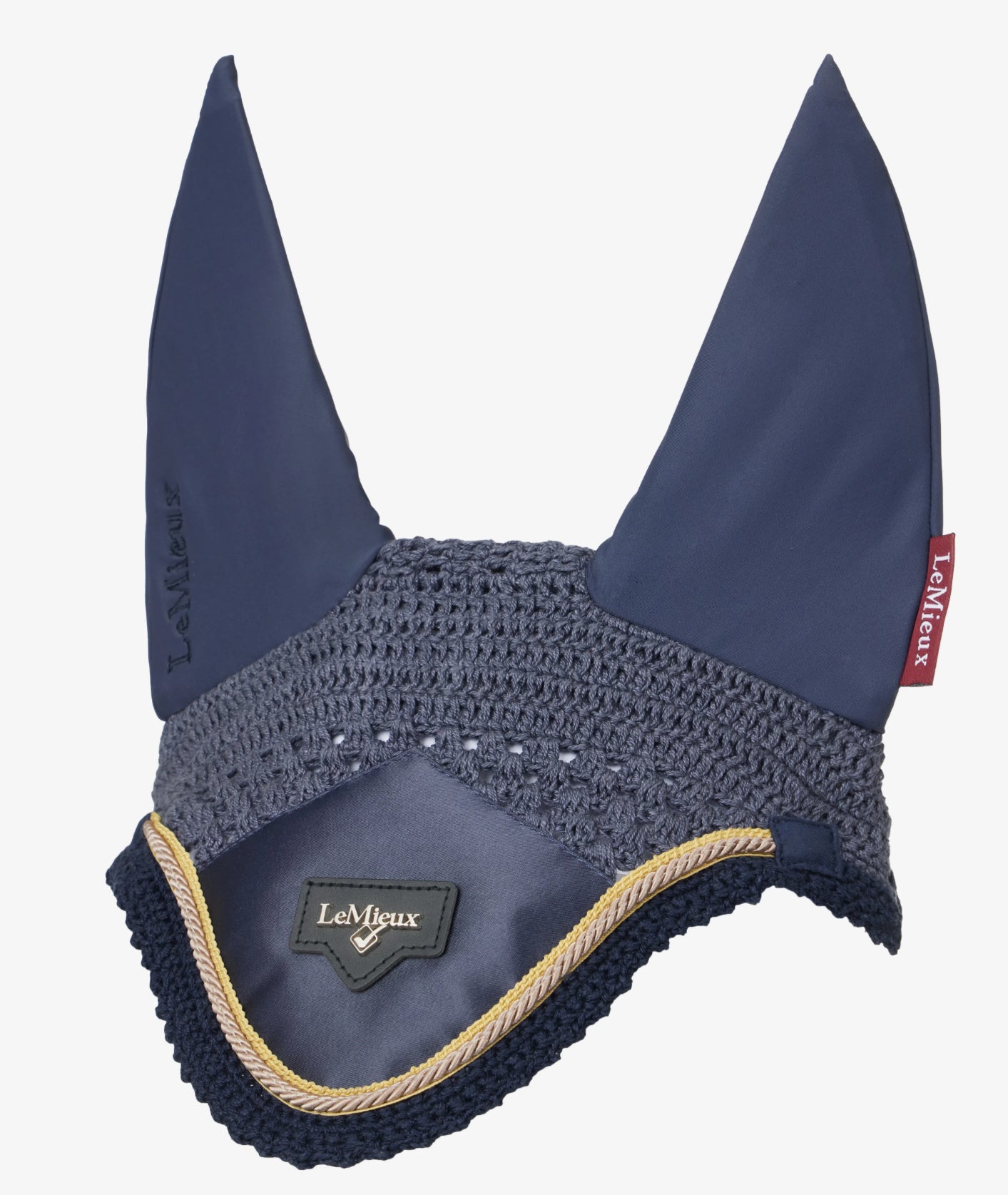 Le Mieux Classic Bonnet in Dusk