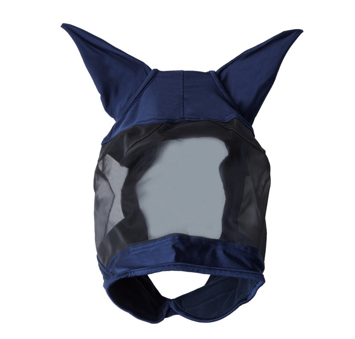Equinavia by Horze Cayman Fly Mask
