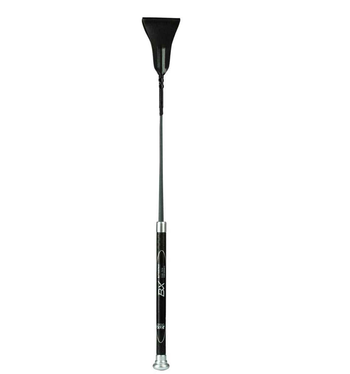 B Vertigo Carbon Jumping Bat