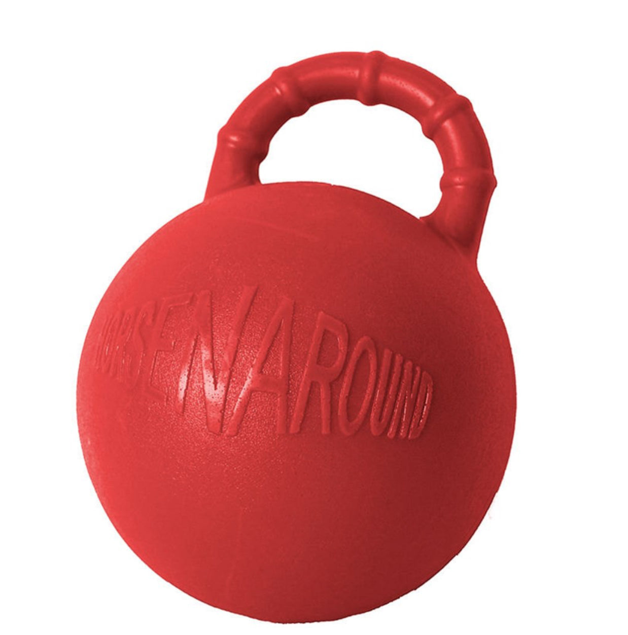 Horze Horse Play Ball