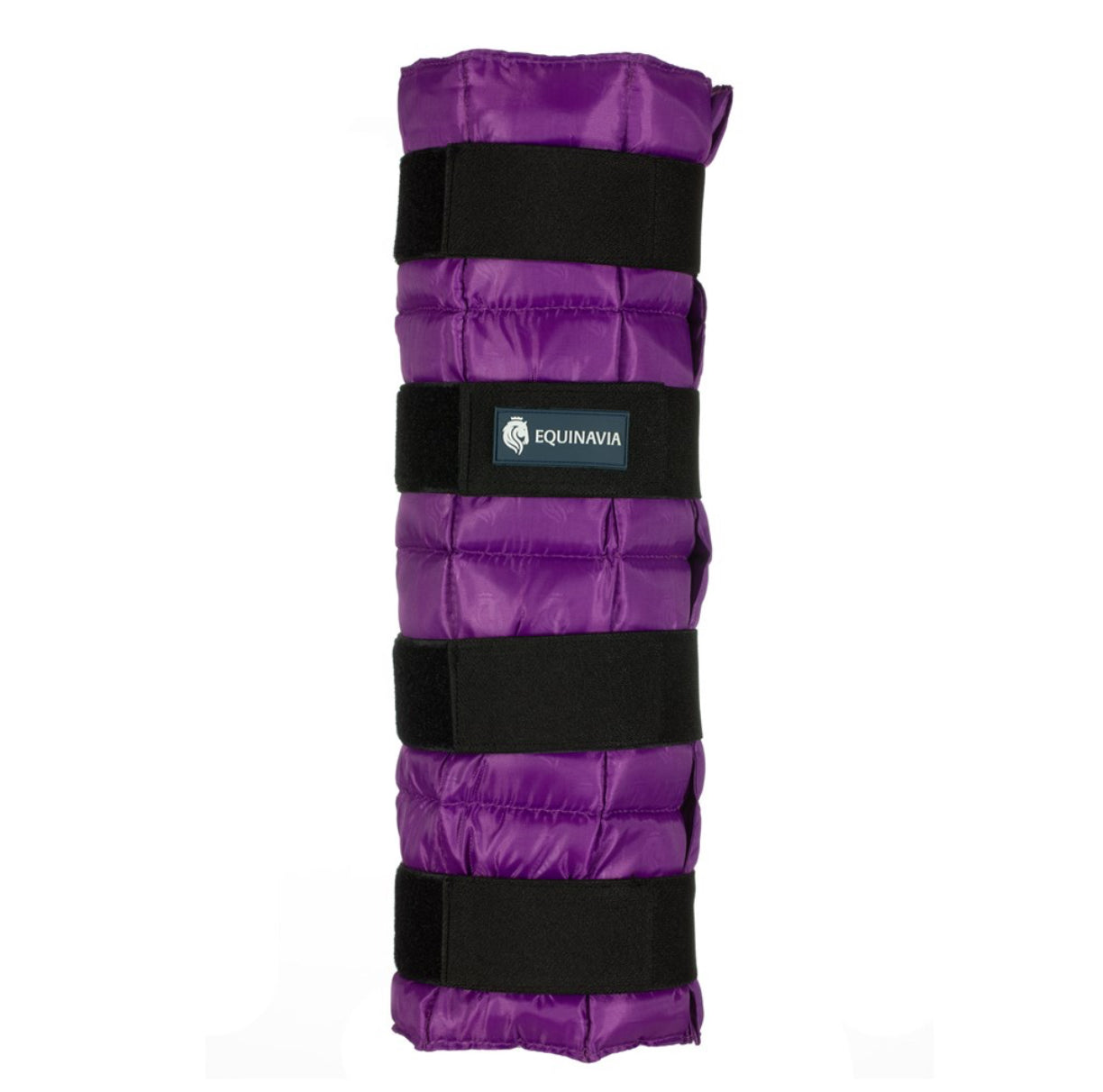 Equinavia Cool Relief Therapy Ice Boots Pair