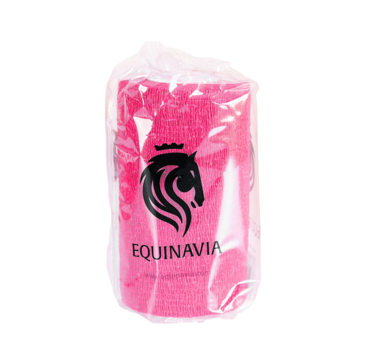 Equinavia All Purpose Vet Flex Wraps