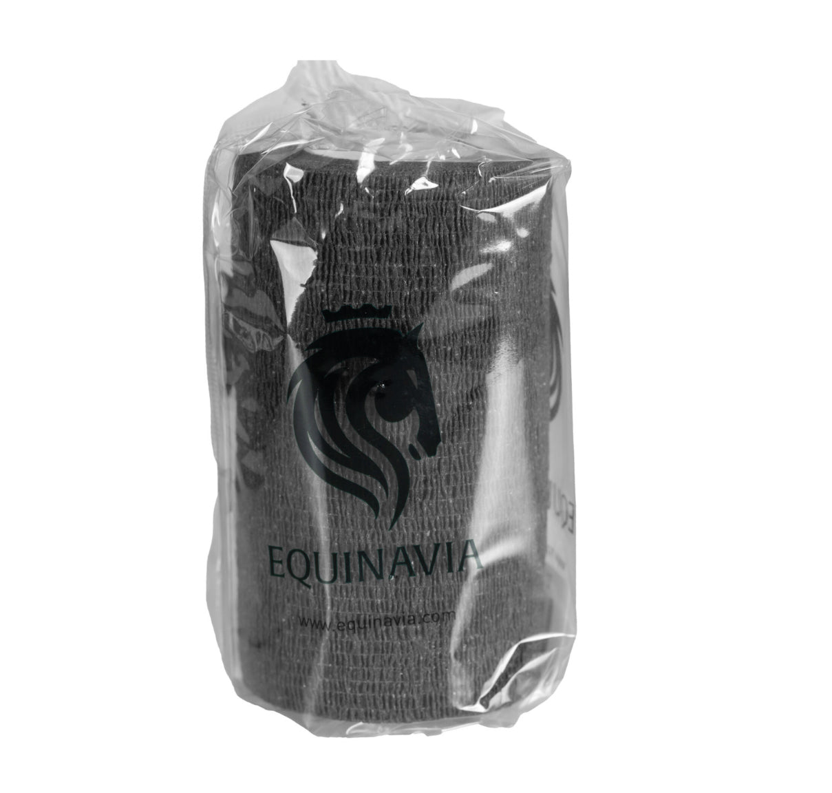 Equinavia All Purpose Vet Flex Wraps