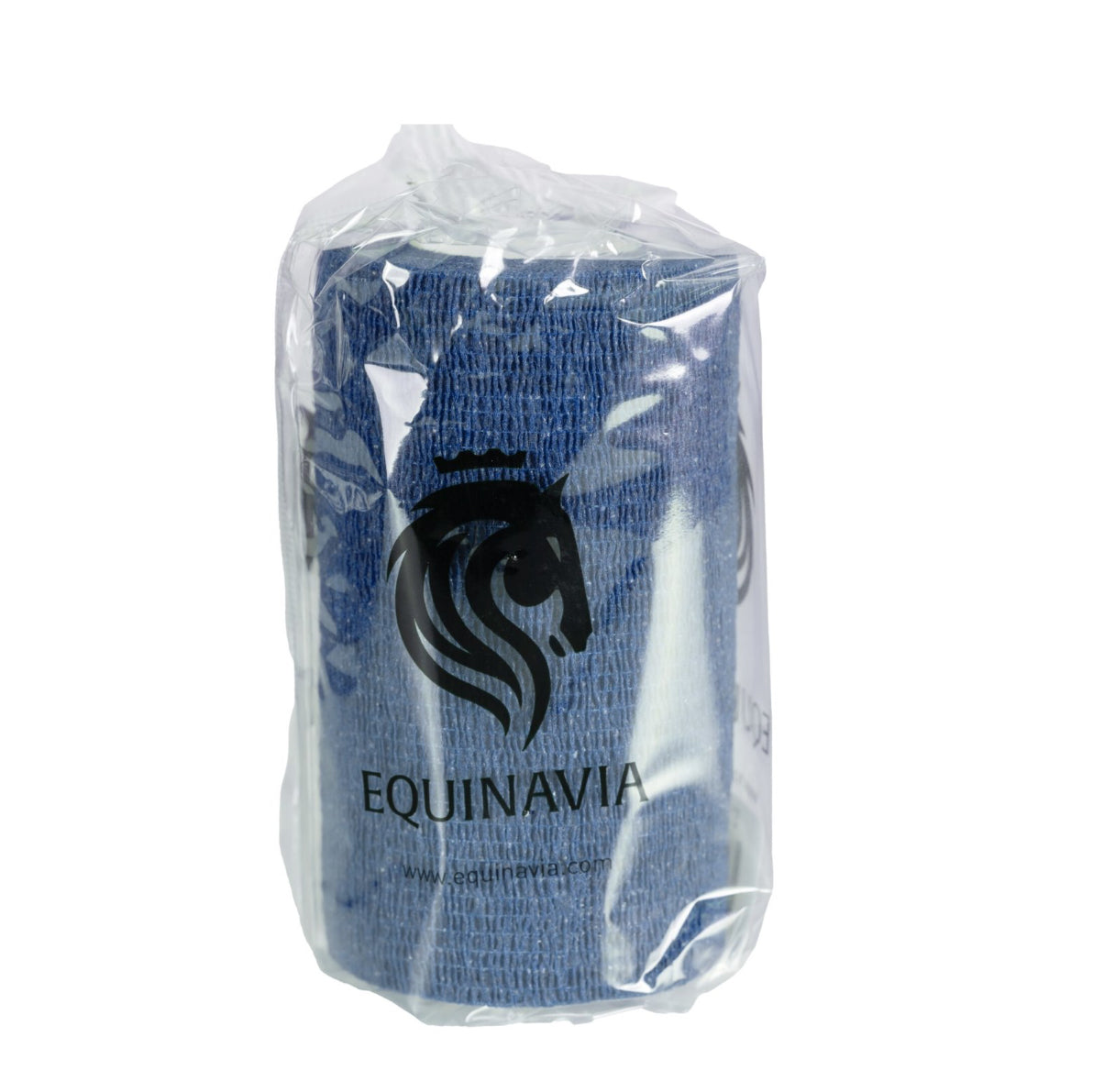 Equinavia All Purpose Vet Flex Wraps