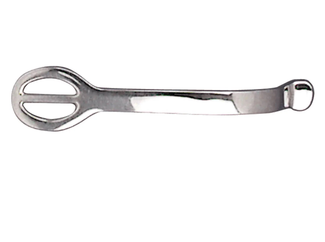 Toklat Ladies’ Humane Neck Spurs